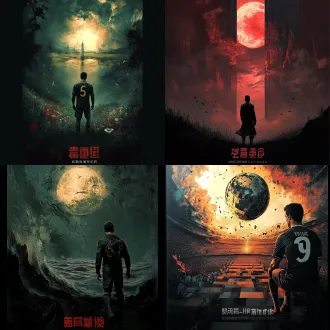 去除多余文字：而当那一天到来时，到结尾