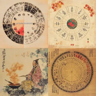 原局：癸巳 乙卯 癸巳 壬戌 癸水日主坤造 全局木火气势极旺 癸水身弱 乙卯食神透木主外形骨架眉眼 巳火财星重重主气色肤色轮廓 1肤色 火盛主导 底色偏白 但是容易泛红 情绪上来脸颊明显发红 不是冷白皮 是暖调白 运动害羞都会上红 日晒之后容易偏暖黄 不容易惨白 2身高骨架 卯木食神坐月令 木主修长 个子偏高 四肢线条细长 骨架不大 窄肩 身形薄 不是肉厚敦实的体型 骨肉匀 瘦感为主 3脸型 双巳火在日支年支 火主椭圆鹅蛋脸 下巴圆润带一点尖 没有方正宽下颌 颧不突出 轮廓流畅柔和 4五官 卯木为食神主眼 眼型偏长杏眼 眼尾微微上扬 眼珠清亮 眼神敏感 情绪藏在眼里 容易躲闪 木旺眉形舒展 眉毛柔和偏淡 不粗浓 巳火主嘴唇 唇形饱满 唇色偏红 鼻中等大小 鼻头圆润 没有尖削感 5毛发 卯木为头发 发量充足 发质偏软 天生偏顺直 发色深黑 6神态气质 食神旺 内里心思细腻敏感 内向多虑 初见拘谨收敛 话少内敛 熟之后表达欲变强爱笑 笑起来眼弯 火气外放 7面部记号特征 局内巳多带飞刃 容易有细小浅痣 集中在脸颊下唇附近 痣颜色偏浅淡 8穿搭偏好 喜青 绿 红 橙这类木火色系 偏爱柔和宽松款 不喜硬朗冷硬风格 9补充和之前小六壬课对照 八字木火的鹅蛋柔和白里透红爱笑的象 和之前小六壬留连速喜断出的样貌完全对应 八字额外多出的细节 身形偏瘦高挑窄肩 眼睛偏长杏眼 不是圆眼 容易脸颊泛红 心思敏感内敛 应象 情绪波动的时候面部气色变化很明显 紧张害羞一眼就能看出来