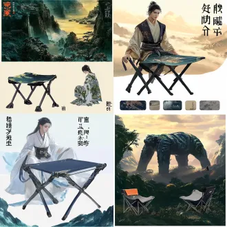 把这张图带有（多尺寸选择）（承重200斤）去掉