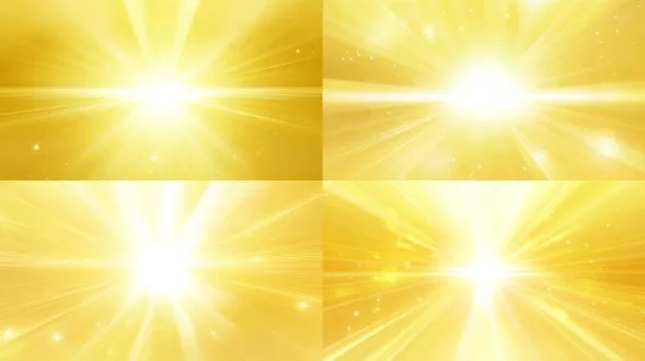 a mesmerizing ethereal golden energy field, translucent glowing light, soft shimmering golden dust floating in the air, pure white glowing center, subtle champagne and pale pearl gradients, volumetric rays of light piercing through a soft mist, highly detailed, clean and refreshing, bright and airy, soft focus background, cinematic lighting, 8k,
