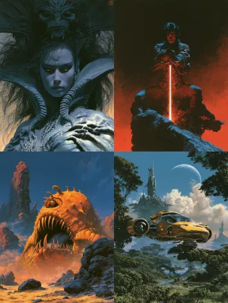 jim burns