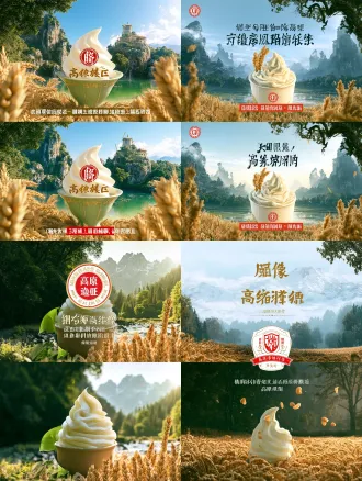 保持原图细节比例都不变，进行高清处理，分辨率*2