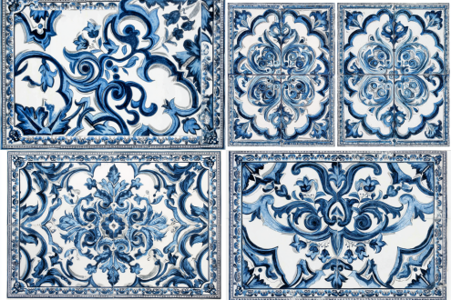 重新帮我画一幅一模一样的。