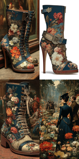 by kurt geiger，8k uhd