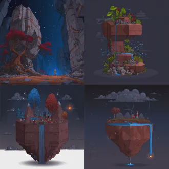 environment