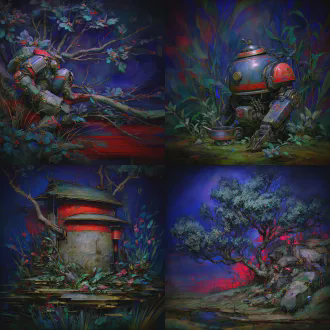 environmen