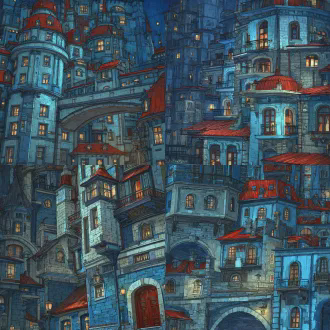 architecture