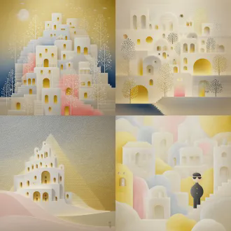 architecture