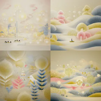 environment