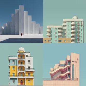 architecture