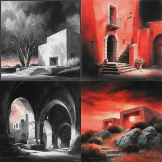 architecture