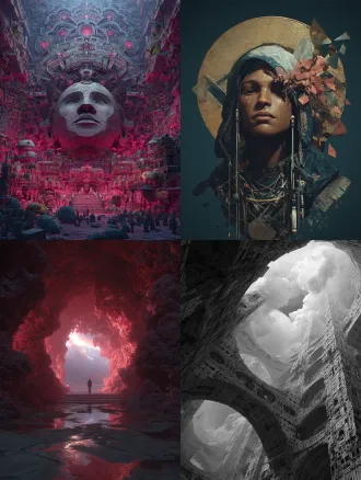 （三）整体框架 本课题围绕场景、身体传播与效能三个核心环节，设置五个前后衔接的子课题。首先梳理湖南非遗传承体验新场景的基本形态，其次分析体验过程中的身体互动，进而阐释身体传播的作用机制，在此基础上建立传播效能的评价维度，并提出场景优化与效能提升的实践路径。五个子课题形成由现状描述、过程分析、机制阐释、效能评价到路径建构的研究体系。 子课题一 湖南非遗传承体验新场景的类型谱系与运行现状 1.研究对象与内容 依据《非物质文化遗产保护传承“十五五”规划》“活态传承、场景适配、数智赋能”导向，对湖南非遗工坊、夜校、传习所、非遗馆、文旅街区等进行类型学划分。从空间属性、教学方式、体验组织、数字嵌入四个维度建立分类框架，梳理各类场景的形态特征与相互关系；考察各类场景的资源配置、运行方式、受众参与和传播活动，分析其在活态传承、公共文化服务与文旅融合中的现实困境。 2.技术路线 选取湖南代表性场景实地调查，建立样本库，记录空间布局、设施配置、流程安排与运营数据；对运营方、传承人、主管部门和体验者开展半结构访谈；比较归纳形成分类框架与典型案例库，为后续分析提供基础。 子课题二 非遗体验中的身体关系构成与传播过程 1.研究对象与内容 以五类场景为场域，考察身体传播的关系构成与过程链条。关系层面将行动要素归结为三组身体（传承人身体、体验者身体、同伴身体）与三组非人要素（材料工具、物理空间、数字平台），重点考察示范与模仿之间的身体对接、同伴共在的相互激发、材料对动作的反馈与制约、空间尺度对身体位置的安排、数字平台对现场经验的记录与再现。过程层面围绕体验者由观看、触摸、模仿、操作、协作到共创的变化，分析各环节如何衔接、体验者在何种条件下由旁观者转变为操作者，又因动作难度、材料反应、教学方式、现场氛围在哪些环节停滞；关注过程中的重复、中断与回流，而非预设单向线性。 2.技术路线 参与式观察与视频民族志为主。研究者以体验者身份进入场景完成全流程参与，同步采集现场影像、田野笔记与器物触感记录；对典型场次录像，按身体姿态、动作序列、目光、手势与言语反馈开展微观互动分析；辅以即时访谈与事后追访，理解感受变化；多场景多轮次材料比较，归纳身体传播的核心要素、作用链条及其典型形态与场景差异。 子课题三 湖南非遗身体传播的作用机制 1.研究对象与内容 在过程分析基础上，识别不同场景中身体传播的主要机制、作用条件及组合关系，共五端：一是身体示范机制，考察传承人如何将默会技艺转化为可观察、可跟随、可模仿的动作；二是感官反馈机制，考察触感、声响、气味及材料回应如何引导体验者调整动作；三是模仿纠错机制，考察示范、模仿、提醒、纠正与重复练习如何使动作贴近技艺规范；四是情动记忆机制，考察共同在场、节奏同步与情绪感染如何生成情感能量并沉淀为身体记忆；五是数字延伸机制，考察数字平台如何延伸线下体验，以及其可能造成的简化、区隔与打卡化。通过多场景比较，分析上述机制如何影响后续传播效能。 2.技术路线 选取分属不同类型的场景为案例，按统一观察与编码方案采集材料；运用质性分析软件对田野笔记、访谈转录与视频编码逐级编码，归纳初始范畴并聚合为机制类属。 子课题四 湖南非遗身体传播效能评价体系与验证 1.研究对象与内容 围绕身体传播产生的实际效果，重点考察体验者在现场参与、技艺理解、情绪反应、文化认同、分享传播和后续接续等方面的变化。通过不同场景比较，分析身体参与方式、传承人教学、空间安排、材料工具和数字平台对传播效果的影响，形成用于案例比较的效能分析框架。 2.技术路线 以参与式观察、行为记录和过程追踪为主。现场记录停留时间、触摸与操作次数、纠错互动、协作完成、拍摄分享等行为；结合体验后即时访谈和阶段性追访，了解复访、续学、社群互动和再传播情况；在取得许可时，将预约、社群、课程报名等平台痕迹作为补充。通过质性材料互证，分析不同场景的效能差异及成因。 子课题五 湖南非遗传承体验新场景传播效能提升路径 1.研究对象与内容 围绕非遗体验从吸引、参与到接续的完整过程，梳理传播效能提升的可行路径。重点研究如何通过空间和流程调整，使展示、教学、操作、协作与分享环节衔接更顺畅；如何设置分层参与环节，降低体验者进入身体实践的难度；如何改进传承人的示范、讲解和纠错方式；如何配置便于重复练习的材料与工具；如何借助社群、线上内容和再次预约延续线下体验；如何在运营管理、人员培训、资源整合和政策保障方面形成稳定支持。 2.技术路线 选取省内外运行较成熟的场景进行比较，分析其做法成立的条件及可借鉴限度；在此基础上形成不同场景的优化方案，征求传承人、运营者、基层管理者和体验者意见，并通过回访和后续观察检验方案的适用性，最终形成符合湖南实际的传播效能提升思路。 根据以上段落进行提炼，生成一张适合插入课题申报书的框架图，课题名称为：湖南非遗传承体验新场景的身体传播机制与效能研究
