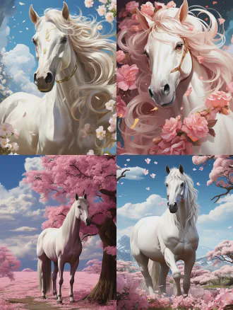 春风已过秋山，冬云暖阳，花开原上。 天马行空，元旦华彩乐章。 文风盛、太平共享；武德行、恩惠万方。 海陆空，千金烟散，宇宙微光。 启航，刻舟铭志，追日揽月，几度星霜？ 水深浪高，雨雪回旋惊险藏。 怎思量？千金烟散；归期遥、夜色苍茫。 青少年，鸿鹄声朗，翼宽路长。