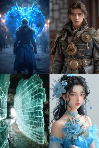 醉垂鞭硅基吟 仿张先体 ai 版 数据链 晶管绘流形 浮青霭吞光怪 算力破鸿蒙 云崖自斫峰 镜像识 电痕生鹤羽 星图改月轮空 冷砚泻千虹 弦歌非楚风