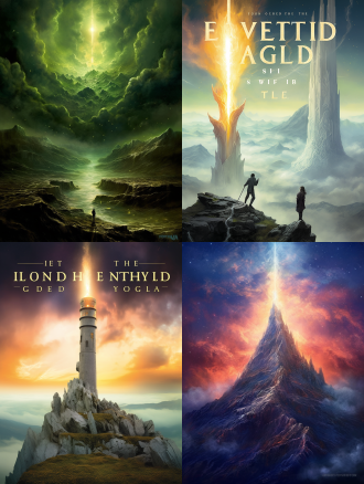 光年外，谁立创生柱？ 天地合、山崩海枯。 混沌初开，新世界、满眼洪荒路。 人造神、彼岸香火，星云璀璨，宇宙恒河沙数。 红尘流转，来生修几层浮屠？ 苦行僧、菩提顿悟，看破三字，不舍得、遂说法普渡。 贪嗔痴、功名利权，指缝沙漏，幻影泛音何处？