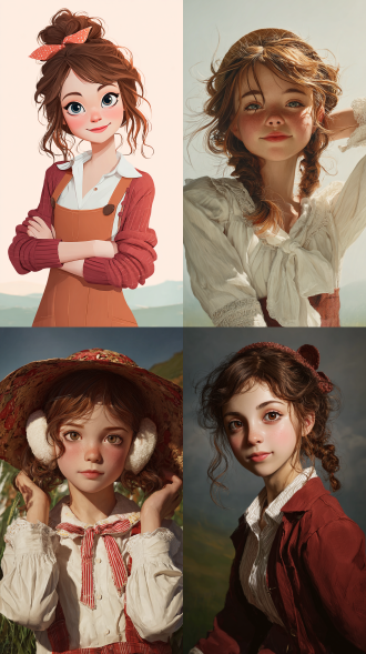 https://image.cdn2.seaart.me/static/images/20230513/61fbcba41a078015f007e35ebe96bce6_high.webp a lovely girl