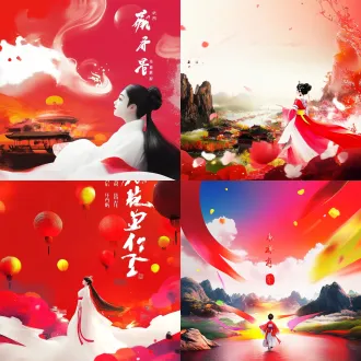 帮我把这张图变高清