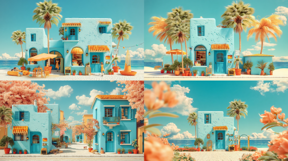 粉色色调，柔和光线，梦幻氛围，浅景深，唯美风格，温暖滤镜，低饱和度，柔和阴影，朦胧效果，优雅细节，童话感，浪漫情绪，柔和对比，粉色主调，散景背景，轻盈质感，甜美表情，柔焦处理，梦幻场景，温柔情感