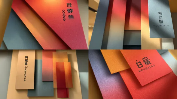 纯平面肌理，抽象几何构图，极简主义，柔和渐变色块，低多边形风格，哑光质感，细腻纹理，现代艺术，中性色调，平面设计，矢量风格，轻盈光影，无深度感，柔和阴影，精准线条，艺术装饰，冷静氛围，规则图案，极简美学，平滑过渡
