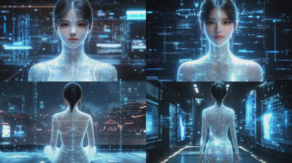 dial tcp 172.18.72.26:13336: connect: connection refused