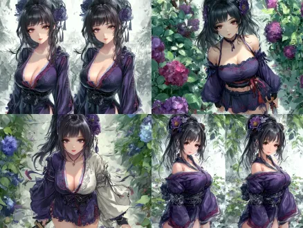 图片变高清细节丰富，动作流畅无模糊，高分辨率，锐利清晰，动态模糊控制，4k超清，真实质感，自然光影，色彩鲜艳，对比度强烈，细节层次分明，背景虚化，主体突出，数字修复，高清渲染，无锯齿，无损放大，视觉冲击力强