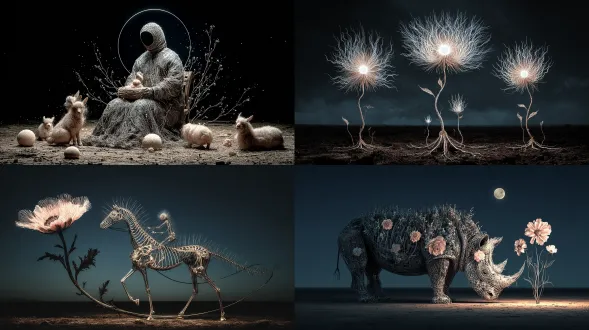 by maurice vellekoop