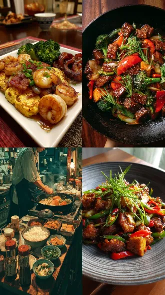 油炸🇯🇵 ，爆炒老美