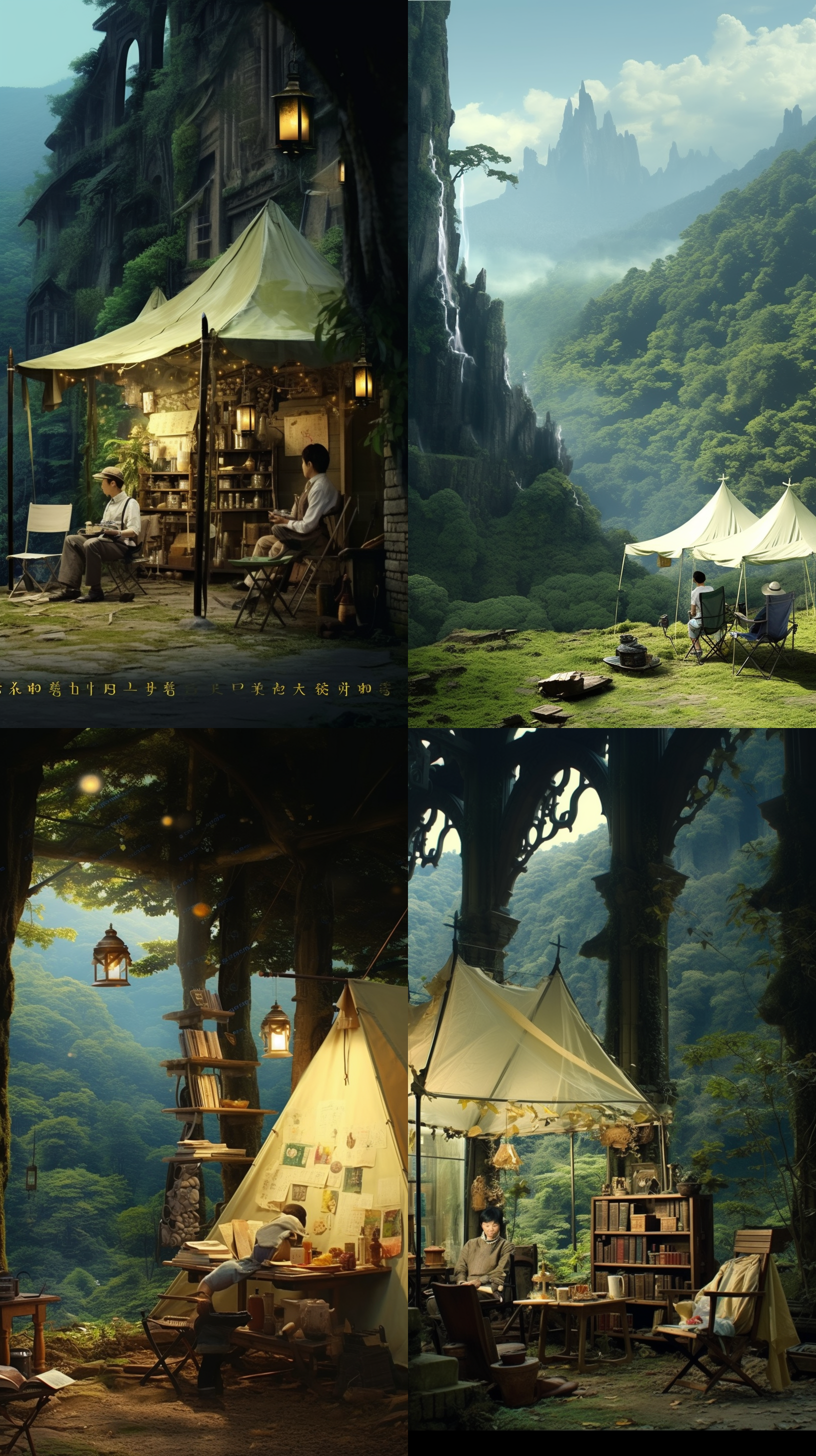 跟这个图片差不多的背景，不要人物道具，只要背景