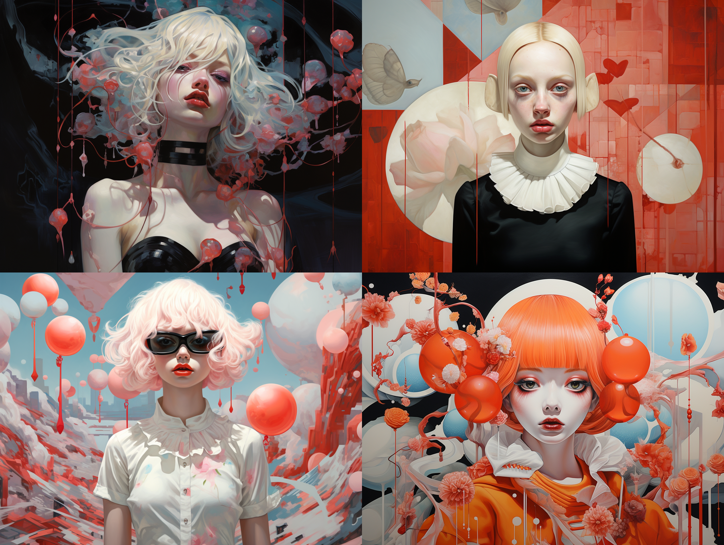 透过窗户洒在桌子上，一杯美味的咖啡静静摆放着。桌上还有一本打开的书，书页上留下了读者的批注和书签。整个场景充满了温馨和宁静的氛围，让人感到舒适和放松。咖啡店内部装饰简约而现代，色调柔和，突出了阳光的明亮和温暖。咖啡杯上的咖啡泡沫形成了漂亮的艺术图案。阳光、咖啡、书籍、温馨、宁静、放松、现代、色调柔和、艺术图案。