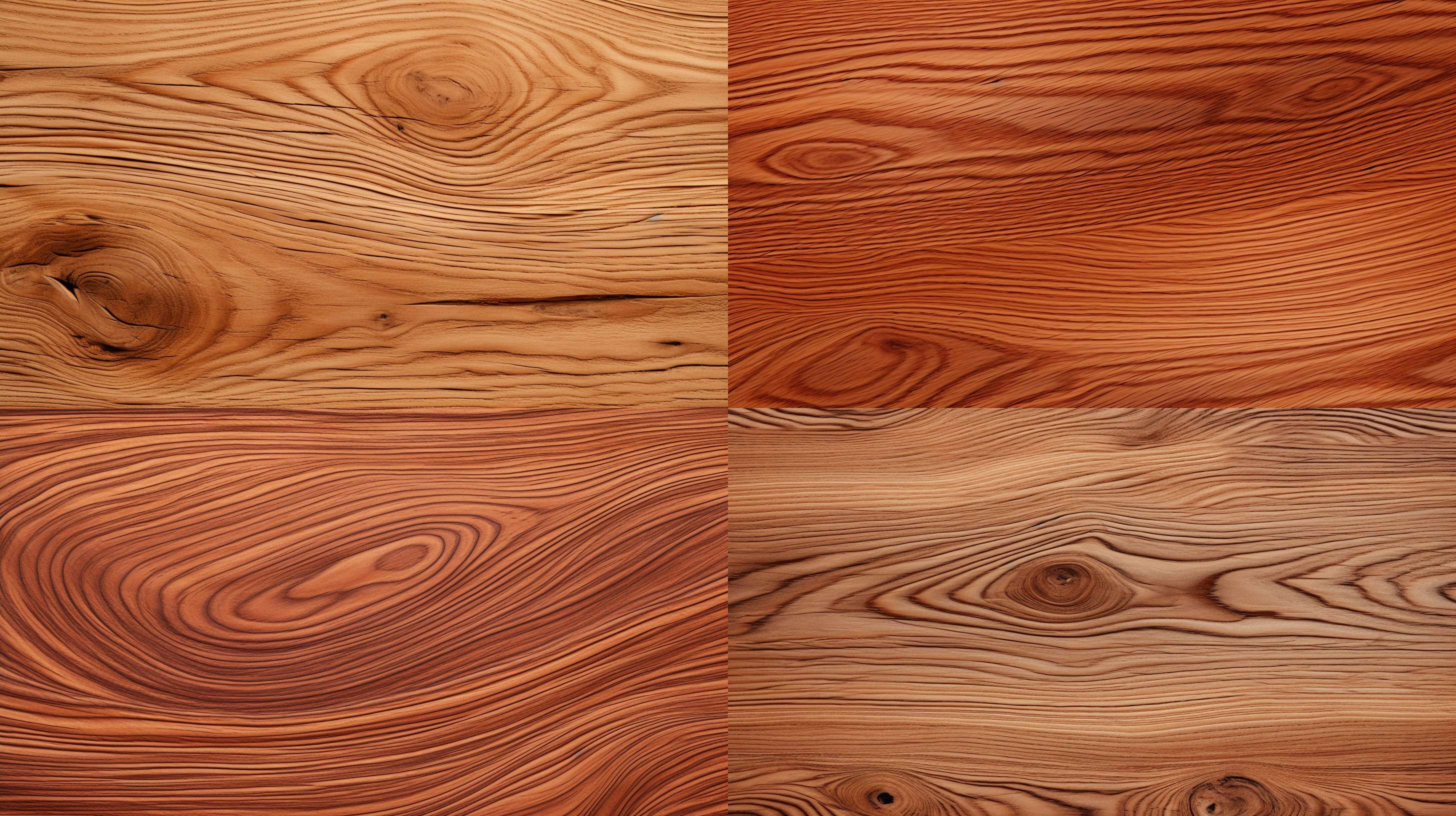 木纹 seamless texture