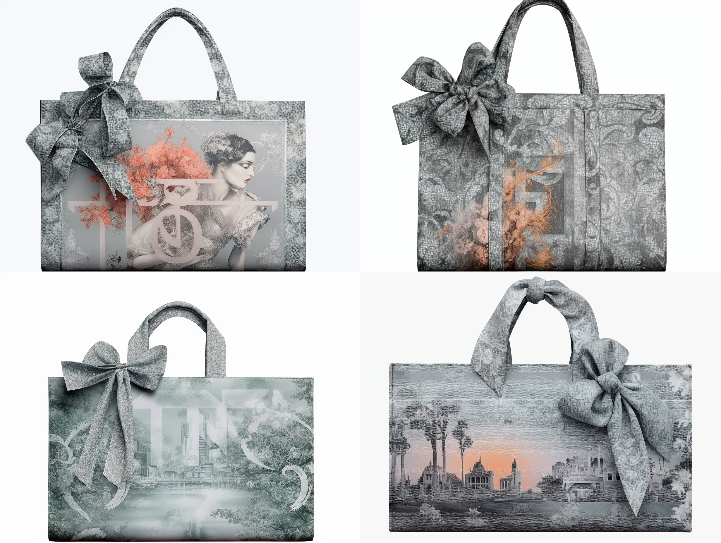 请在不改变参考图产品形态的前提下，给产品添加一个高品质的适合的背景效果