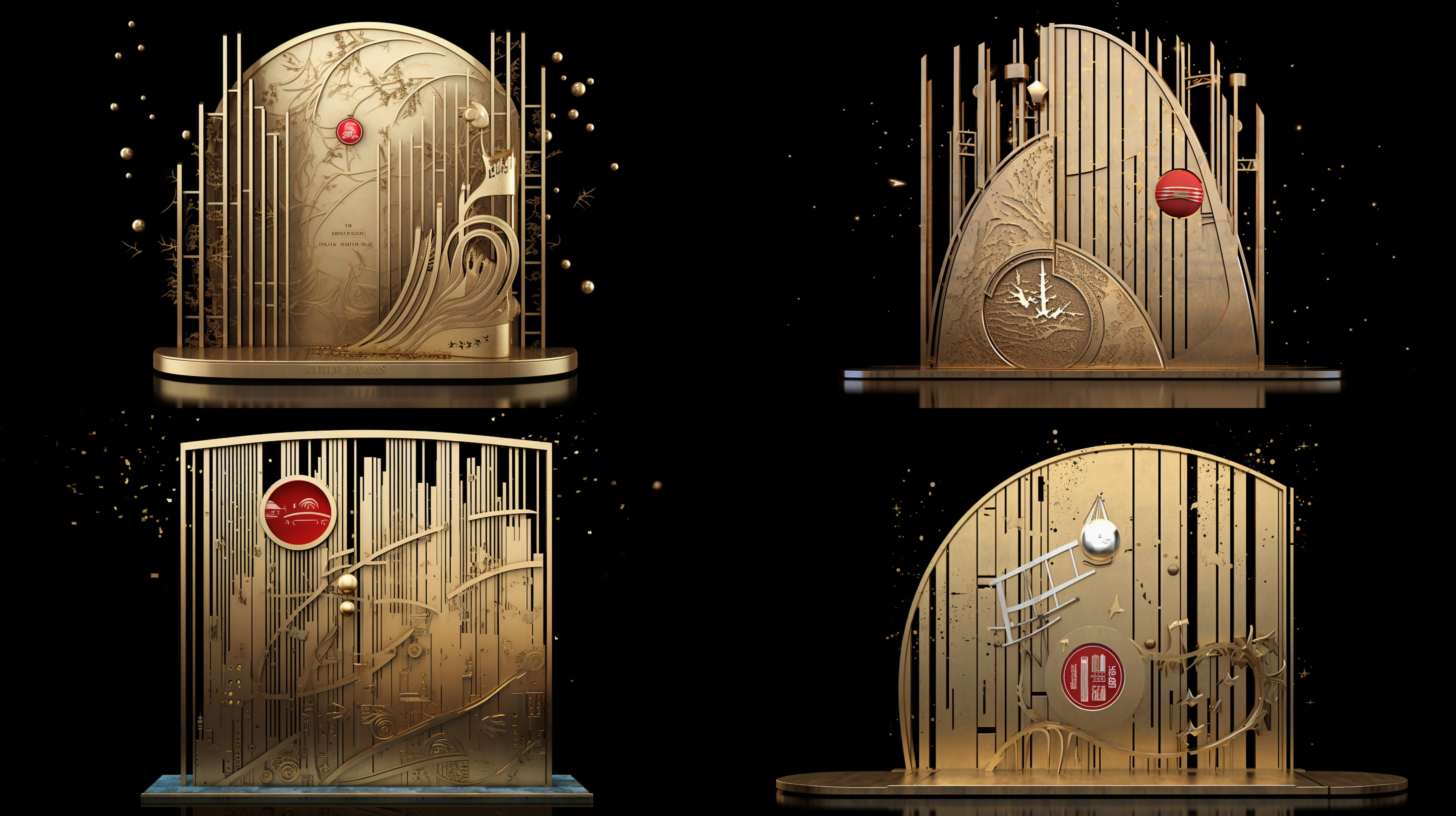 no humans,door,scenery,english text,watermark,artist name, 超高分辨率 非常详细