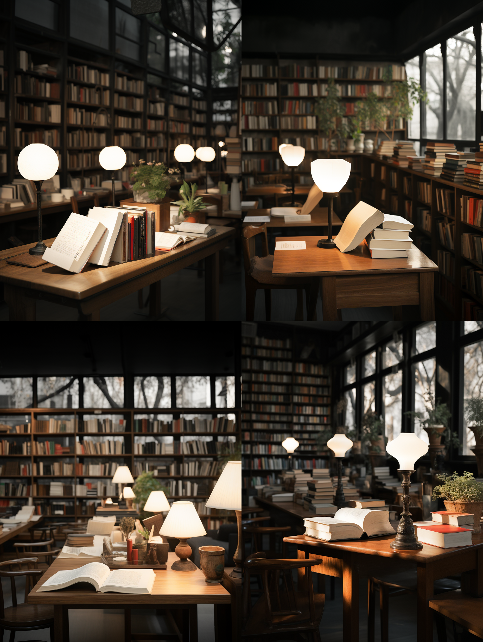 将人物没有任何变化地合成到桔香书屋的办公桌前在看书学习，书柜书架，老式白色布艺沙发，台灯，光线柔和，从窗户外射进来的光束，超写真专业，顶级的专业摄影布光打光的效果，顶级的画质和清晰度，8k清晰度，大文件， 