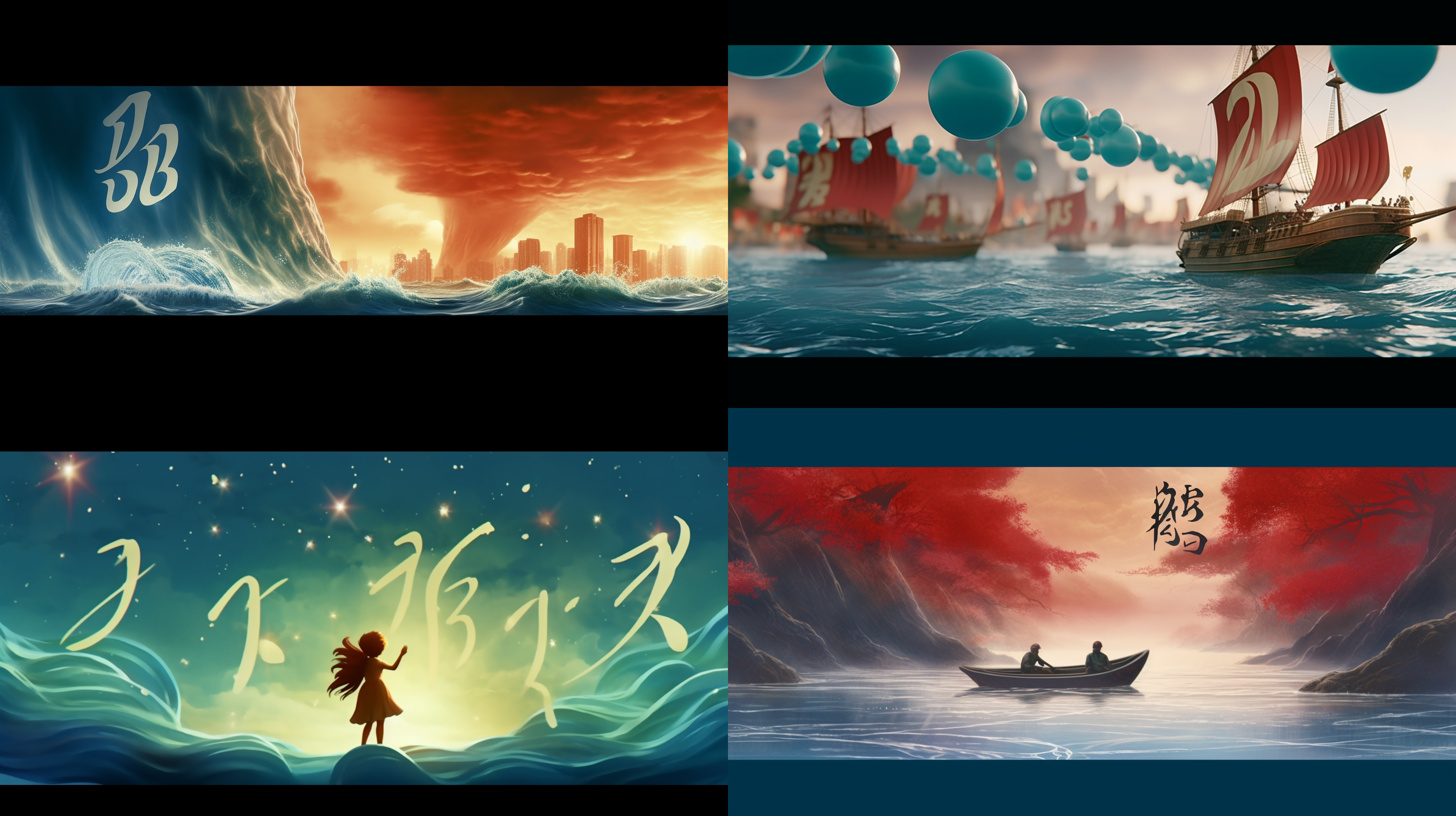 生成一张跟这个图片类似的