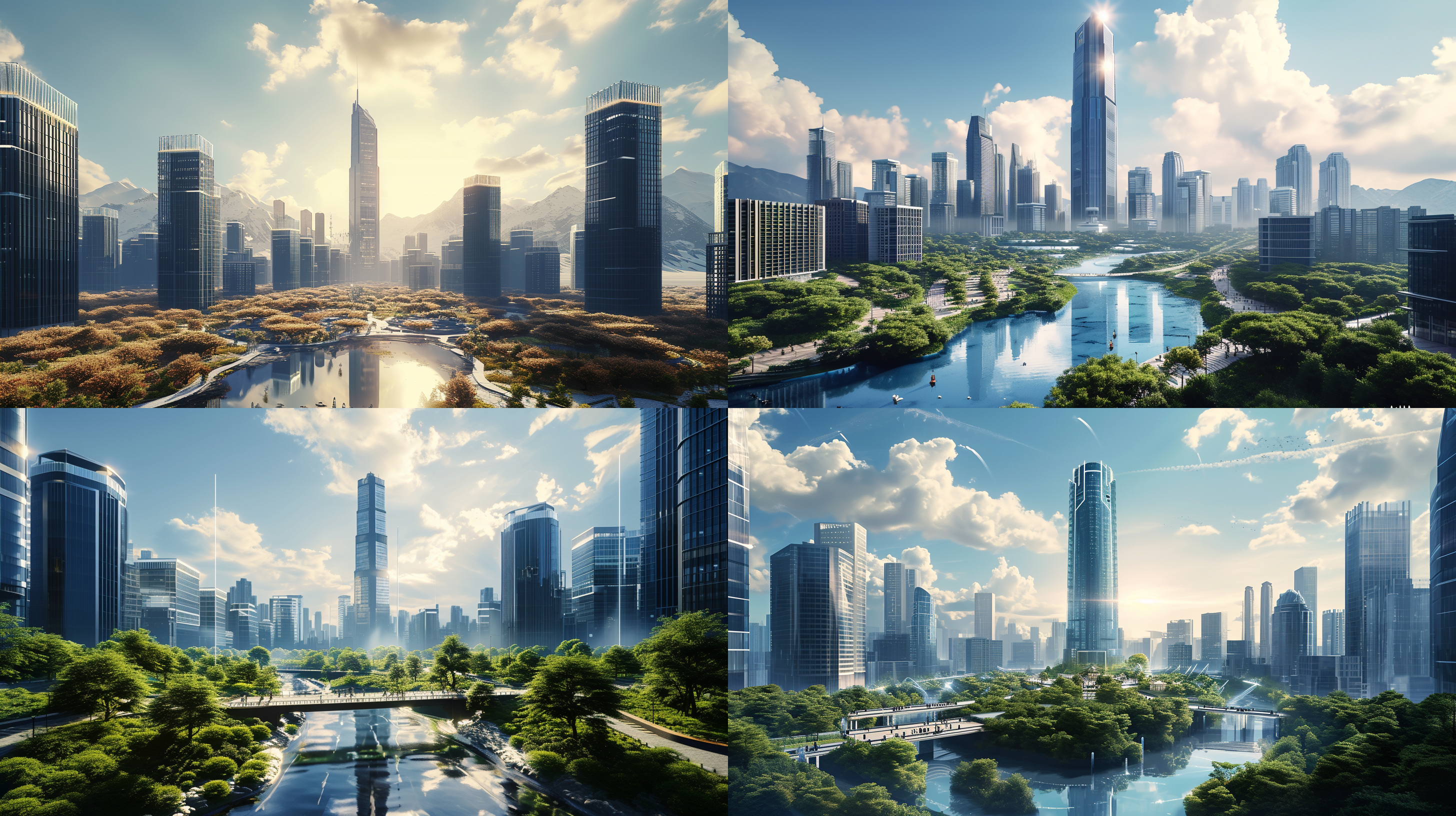 修改为超高清2k图，