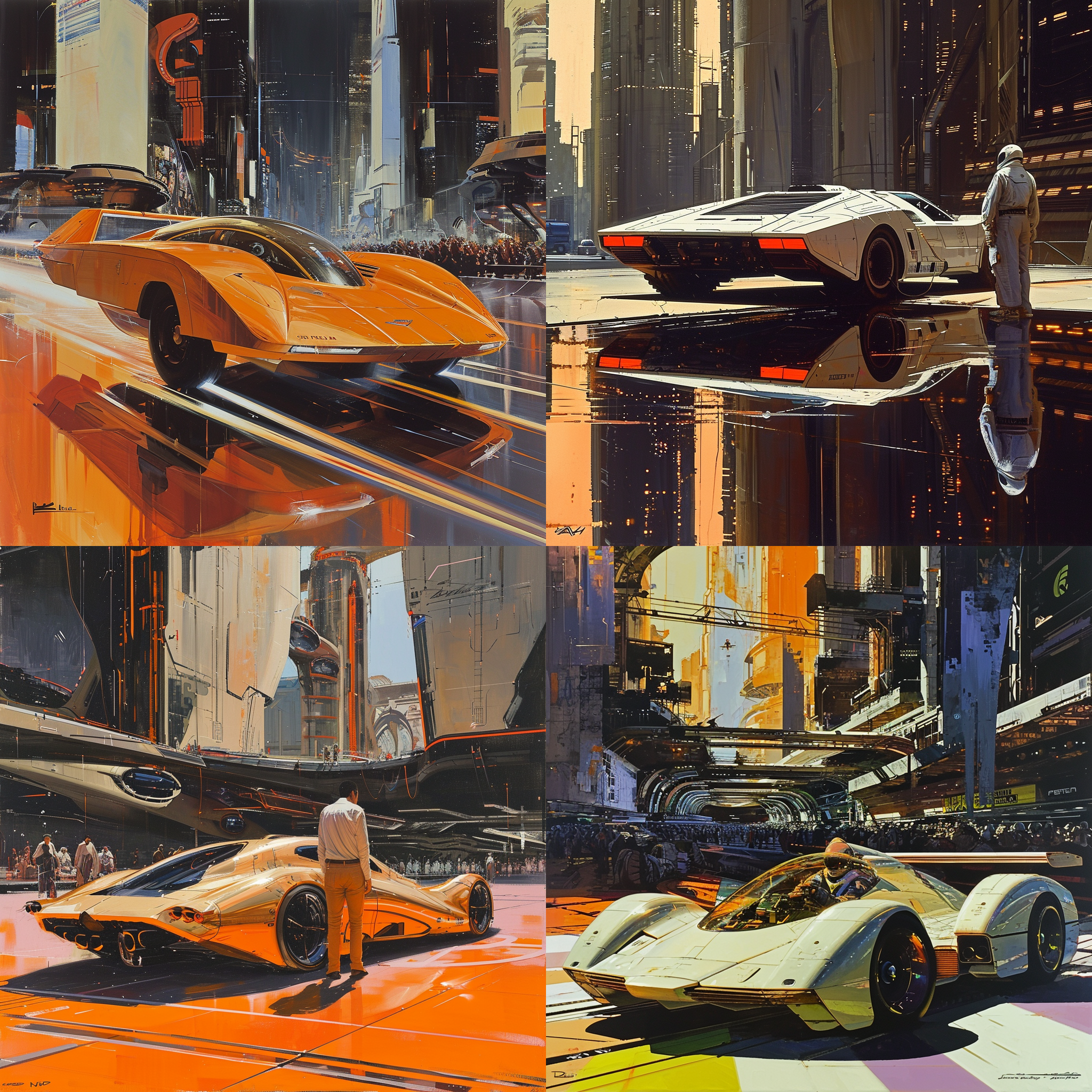 syd mead