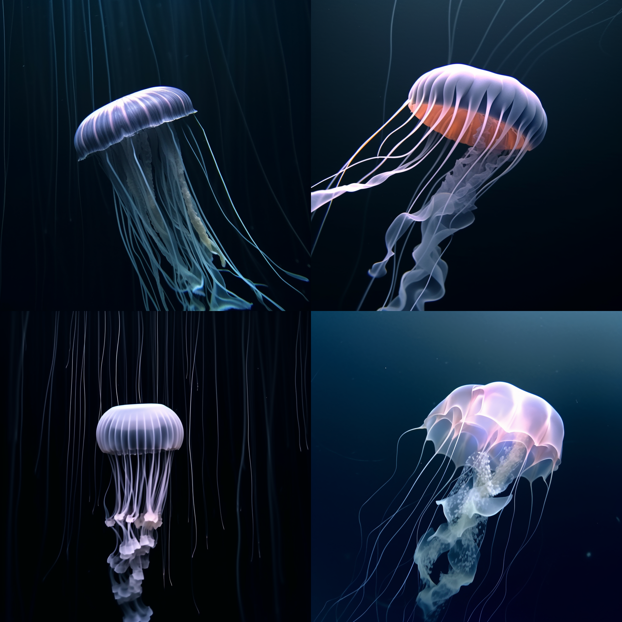 素材抽象，点线面构图，背景淡化，统一色调，平面抽象，灰色调，低饱和度高明度。