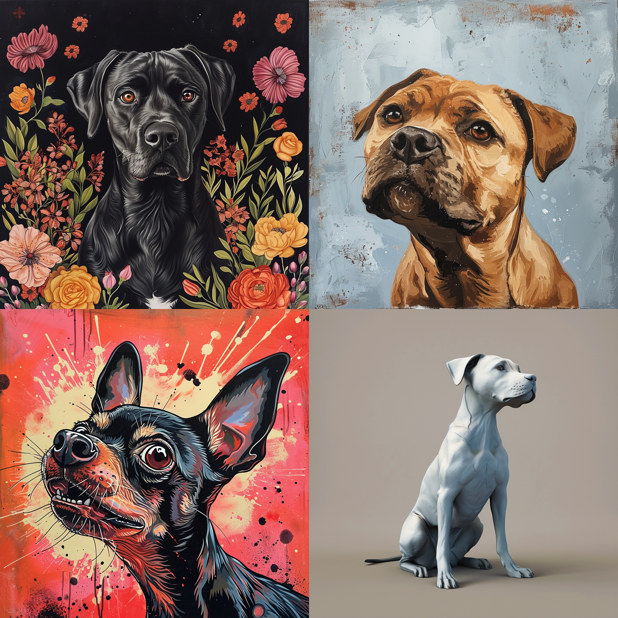 hot:: dog illustration