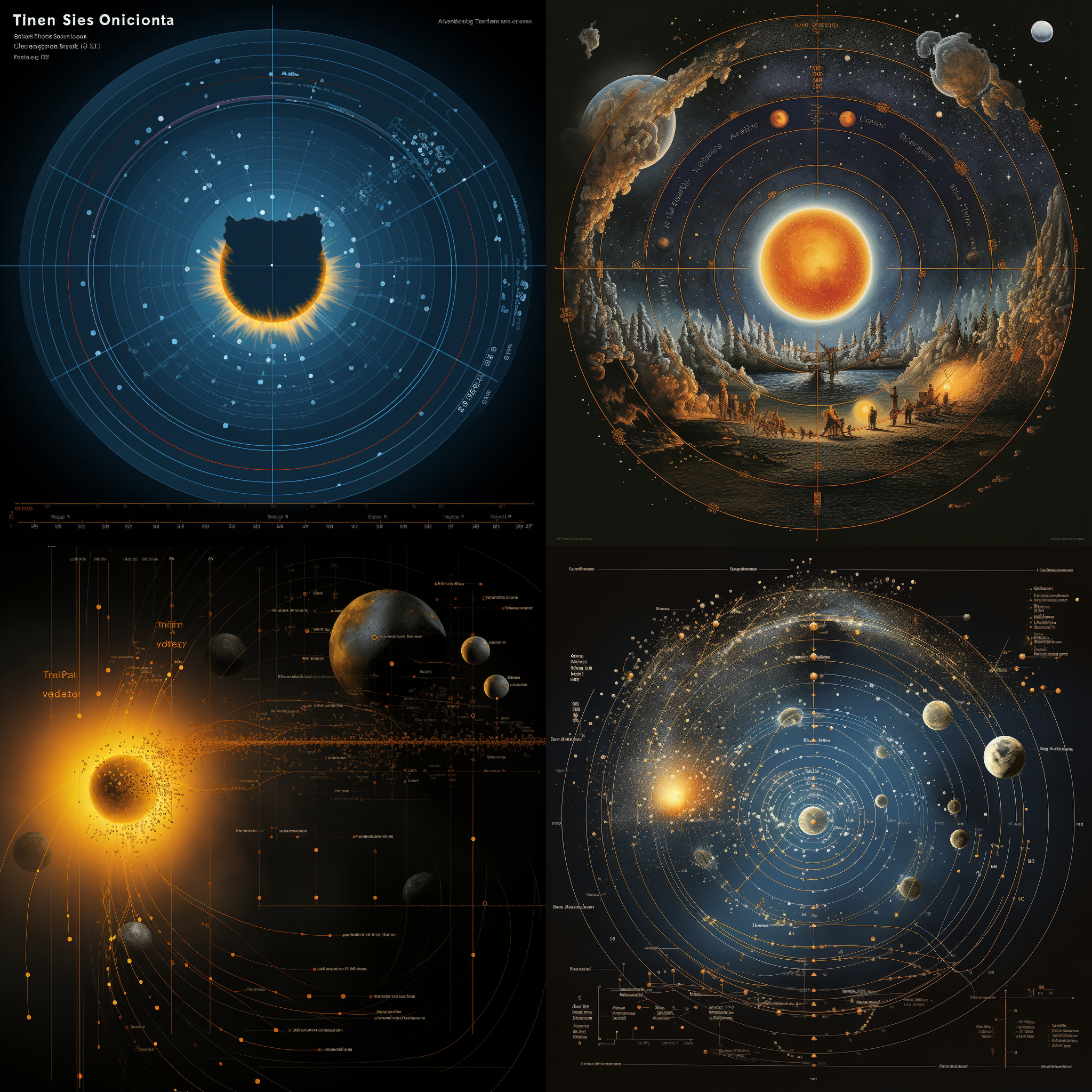 大寒节气黄道位置