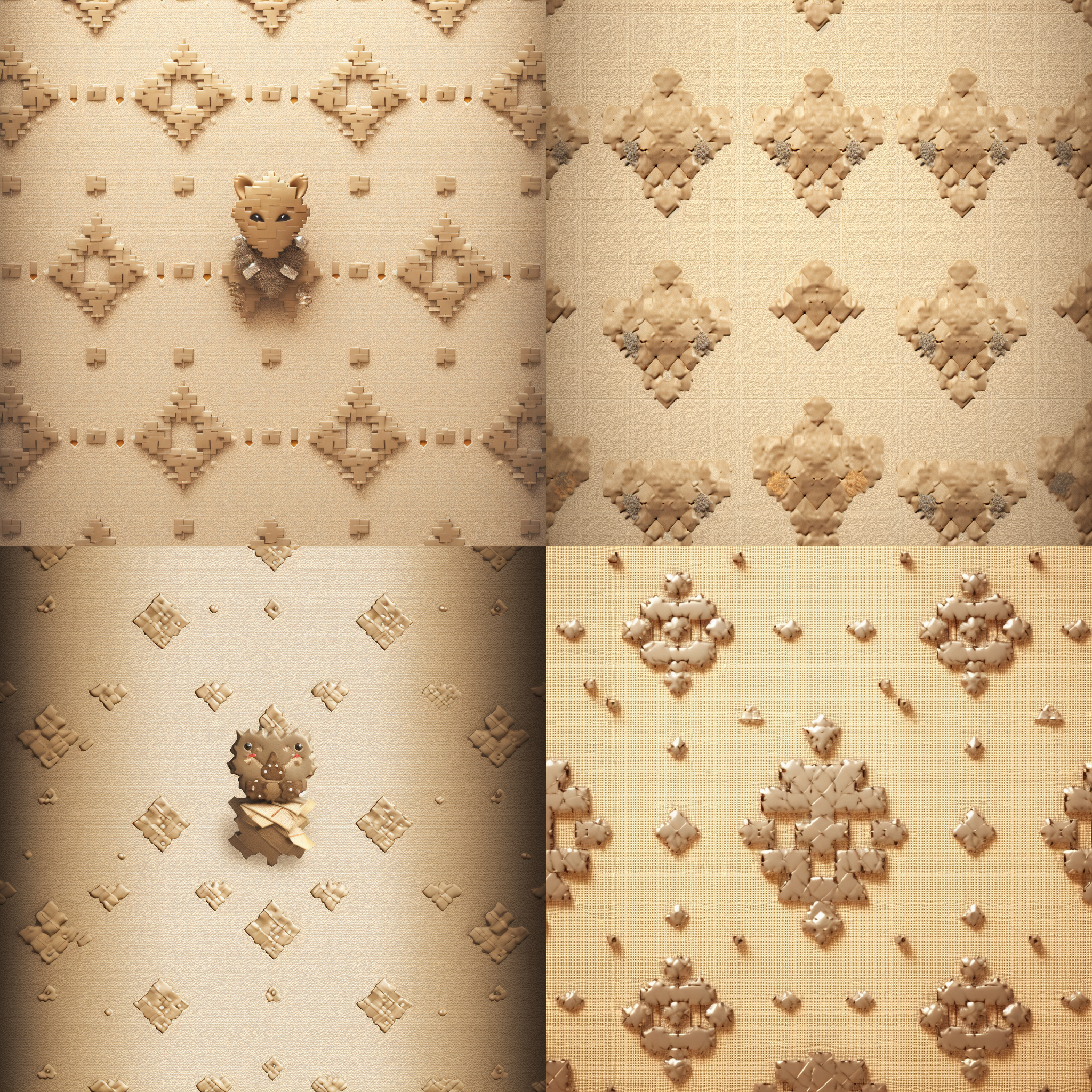 anthropomorphic majestic mouse knight, in a portrait style, wearing finely detailed armor with intricate filigree metal design. the photo is illuminated with cinematic lighting, creating a dramatic and epic atmosphere. shot in high resolution (4k, 8k) using a wide-angle lens, the image showcases the mouse knight's likeness and captures the smallest details. rendered with unreal engine and octane render, the composition is optimized for a vertical display (9:16 aspect ratio).