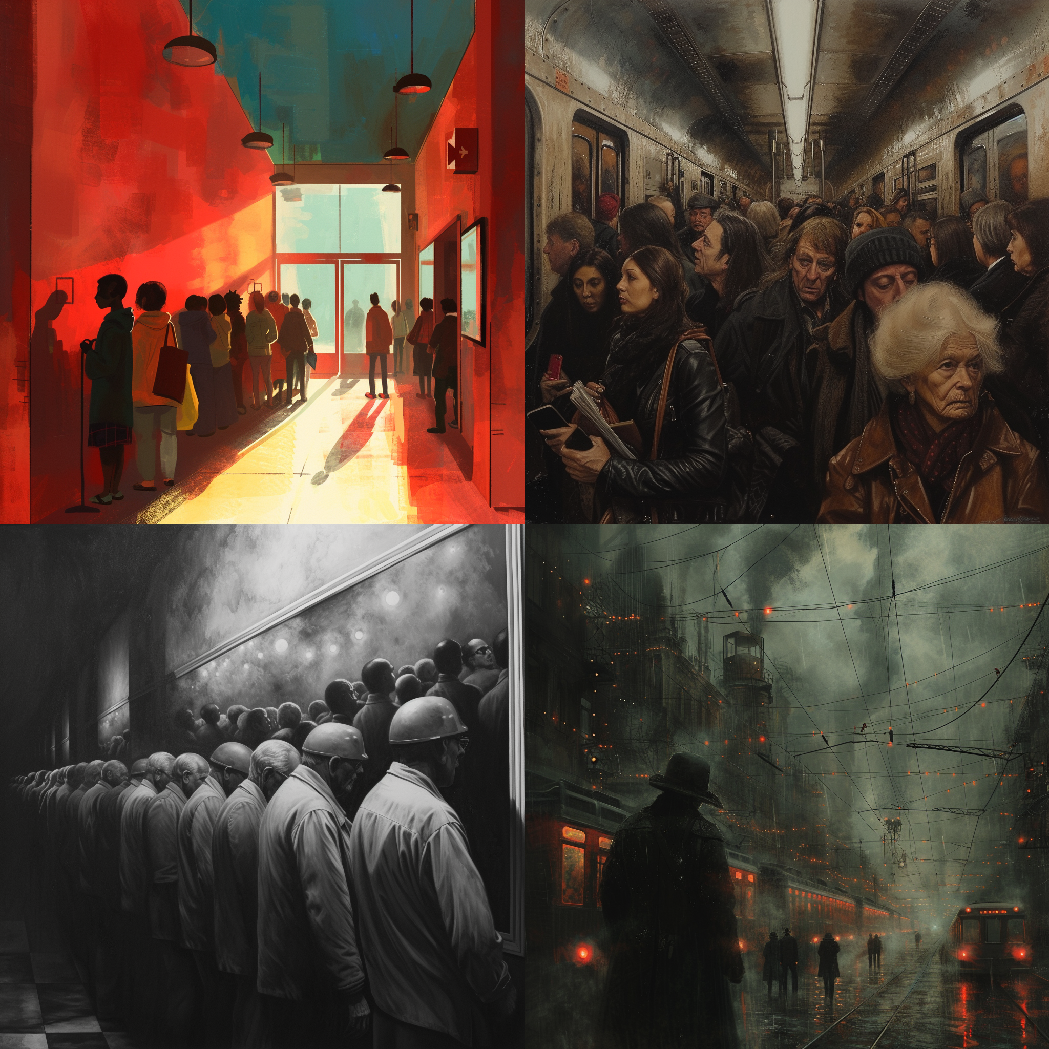 线路繁忙，请稍候重试