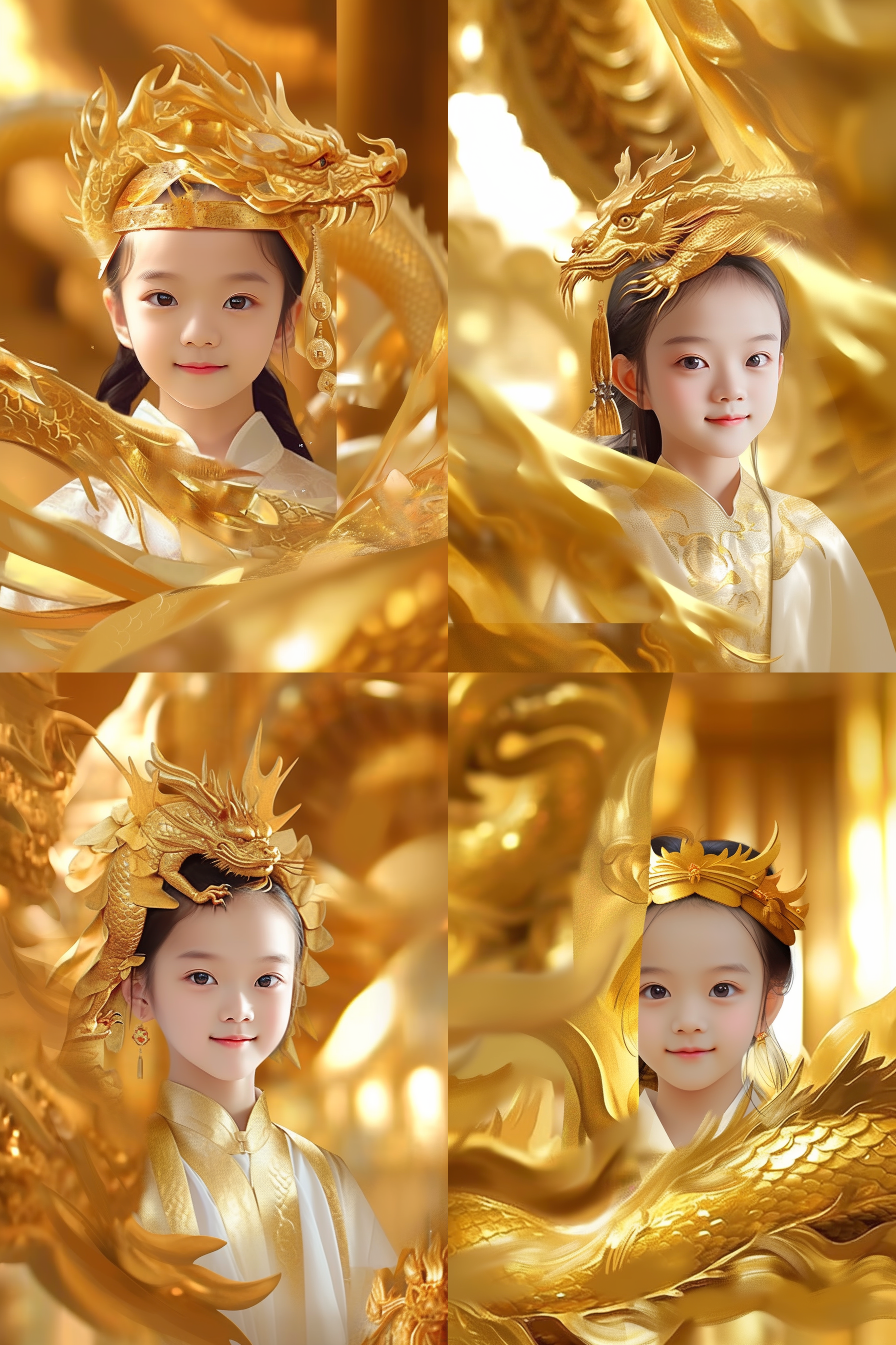 金黄色背景，清晰 金黄色背景，清晰, 静物摄影, 中焦镜头, 高清晰度, 静态, 阳光照射,细节丰富,明亮,温暖,自然光,简约,优雅