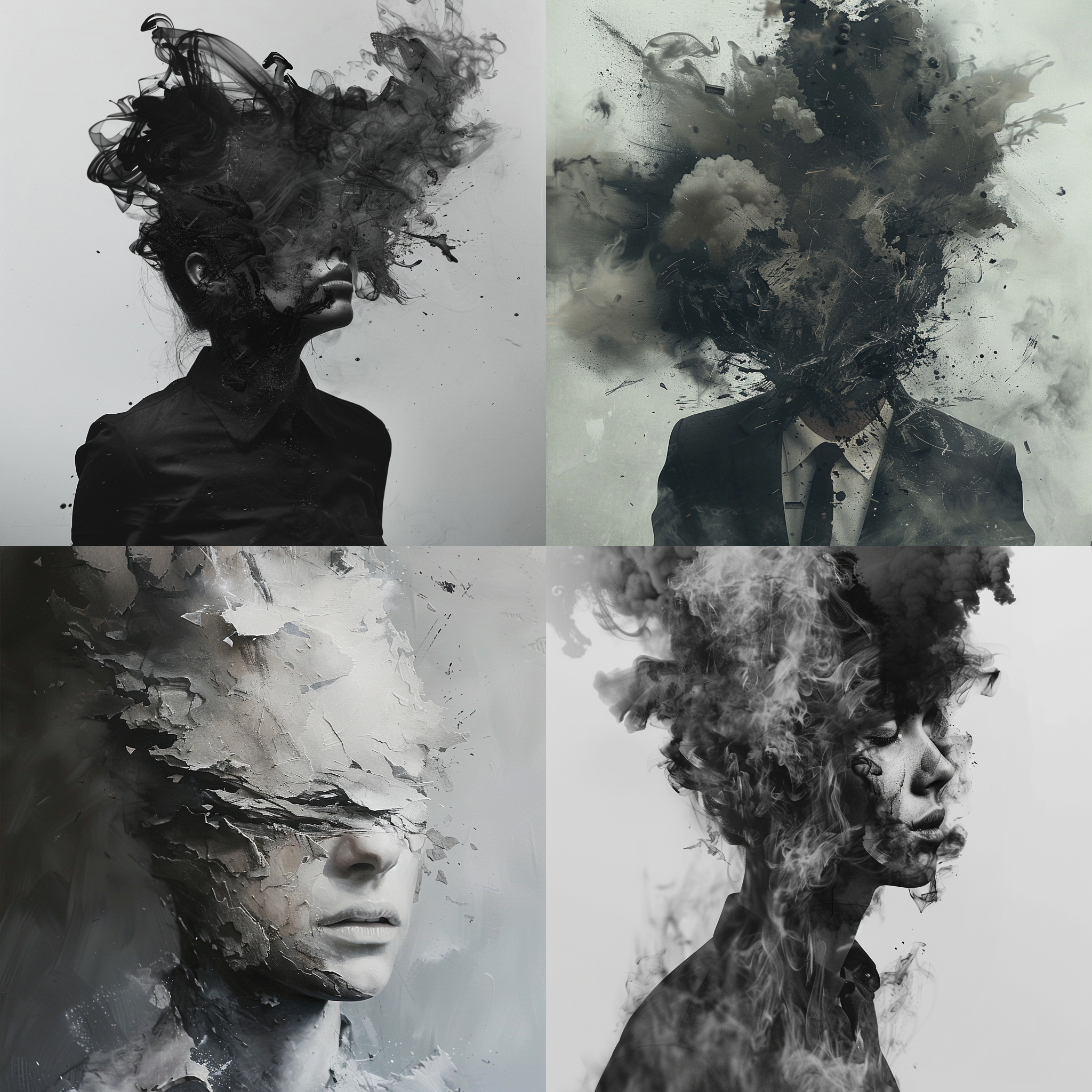 in the style of nyc explosion coverage, olivier valsecchi,januz miralles,pencilsteampunk,januz miralles,pencilsteampunk,stark and unfiltered,3840x2160,charming characters