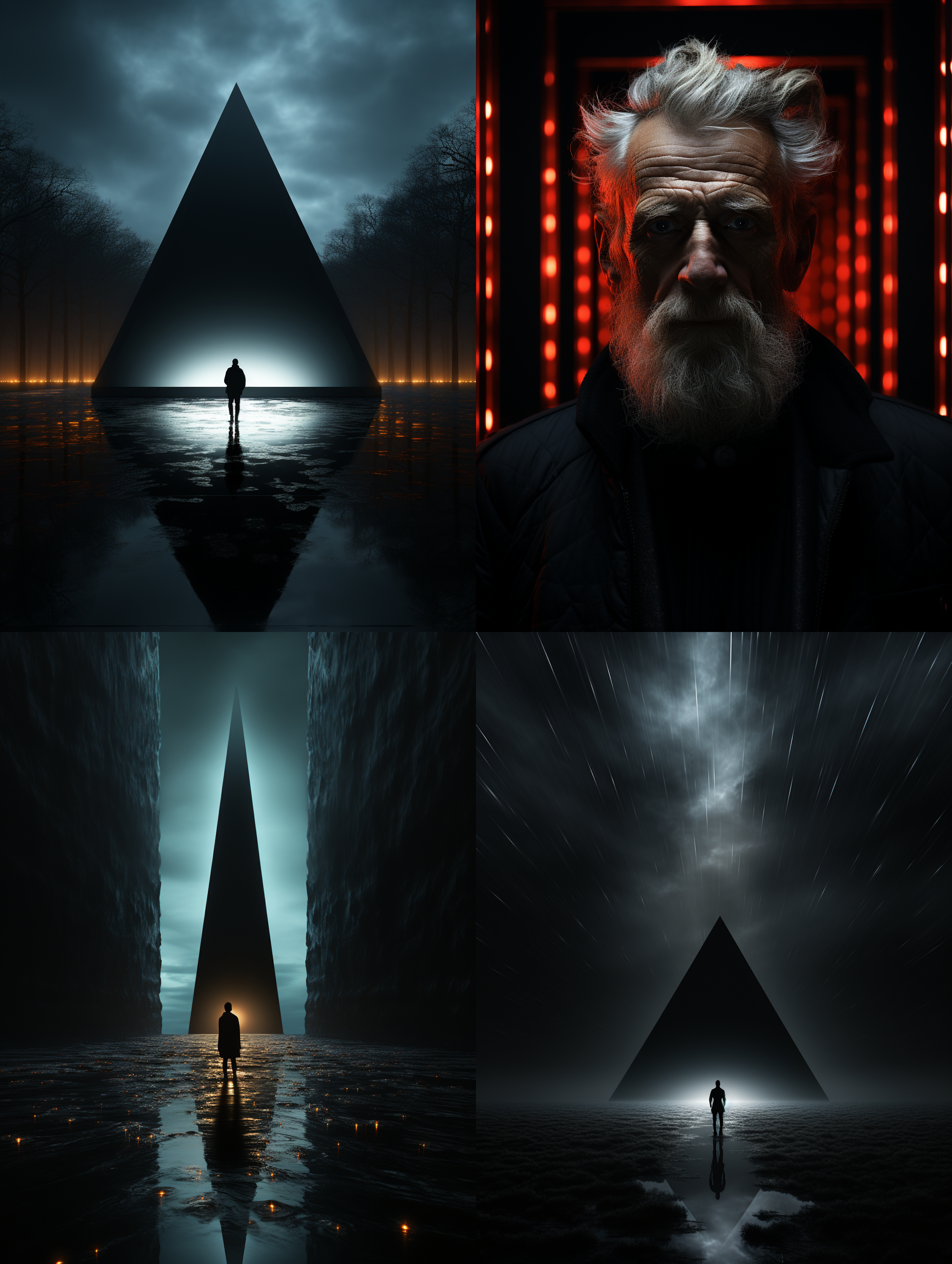 black icon icon file encoding file size, in the style of roger deakins, james turrell,animated exuberance, rectangular fields, chiaroscuro lighting, webcam, luminous sfumato