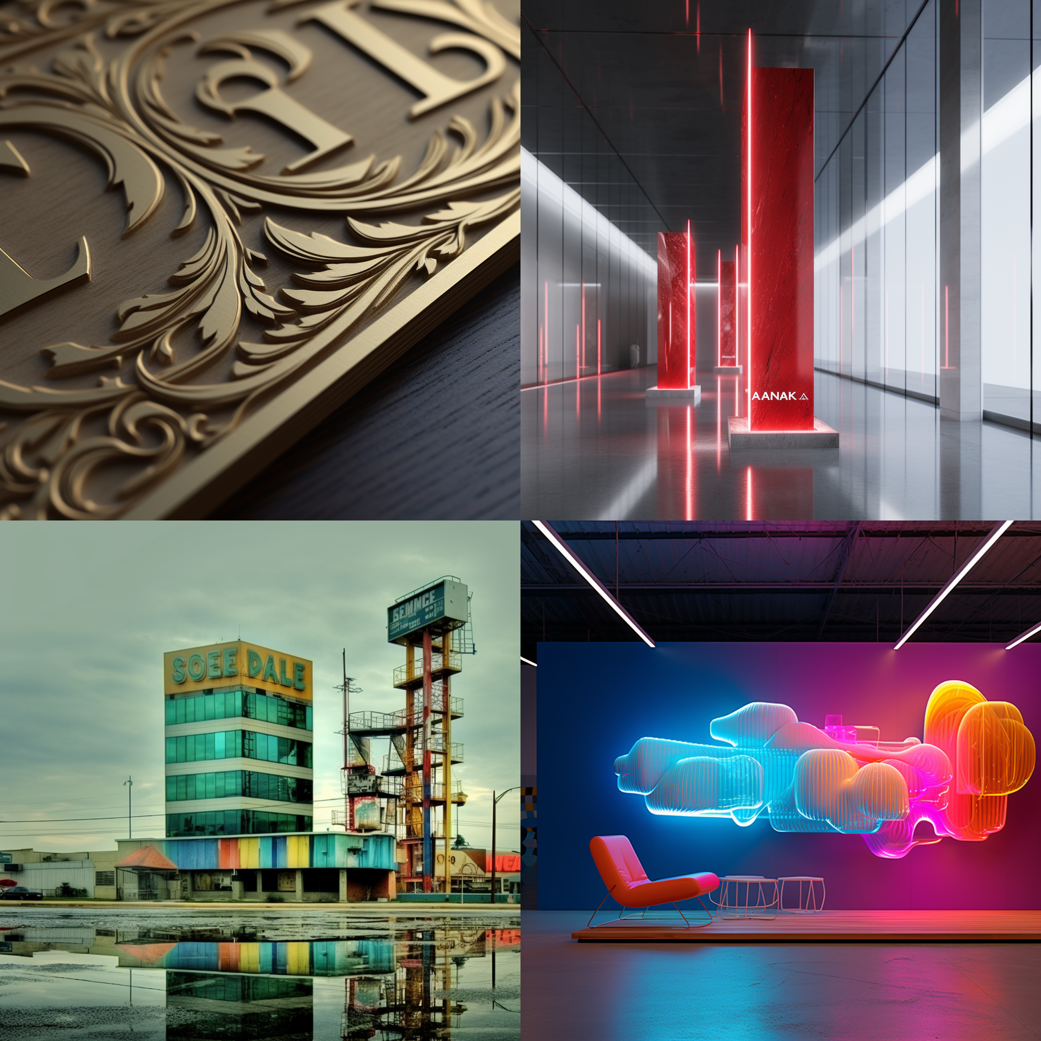 字体设计"商用图片定制“