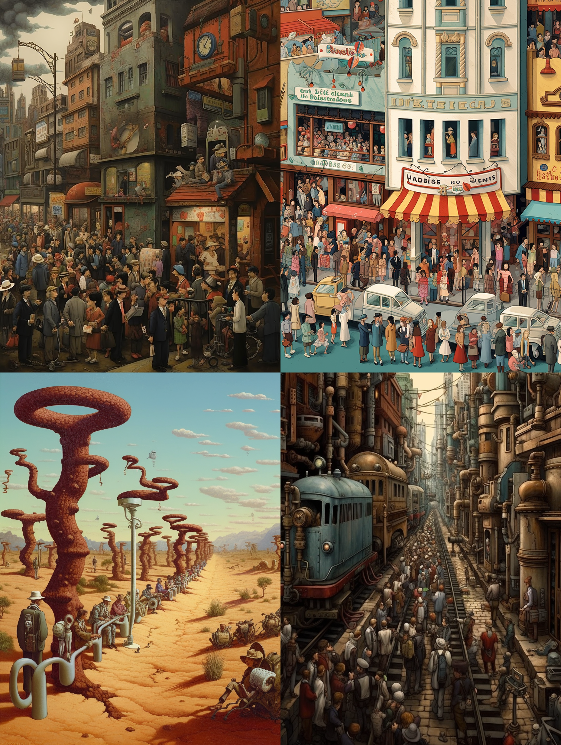 线路繁忙，请稍候重试