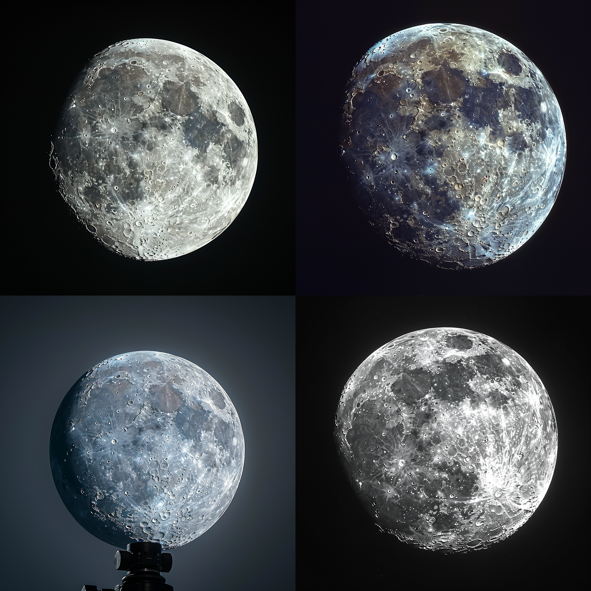 moon, telephoto lens shooting, photography true feeling, aperture 8, high definition, high quality, high quality