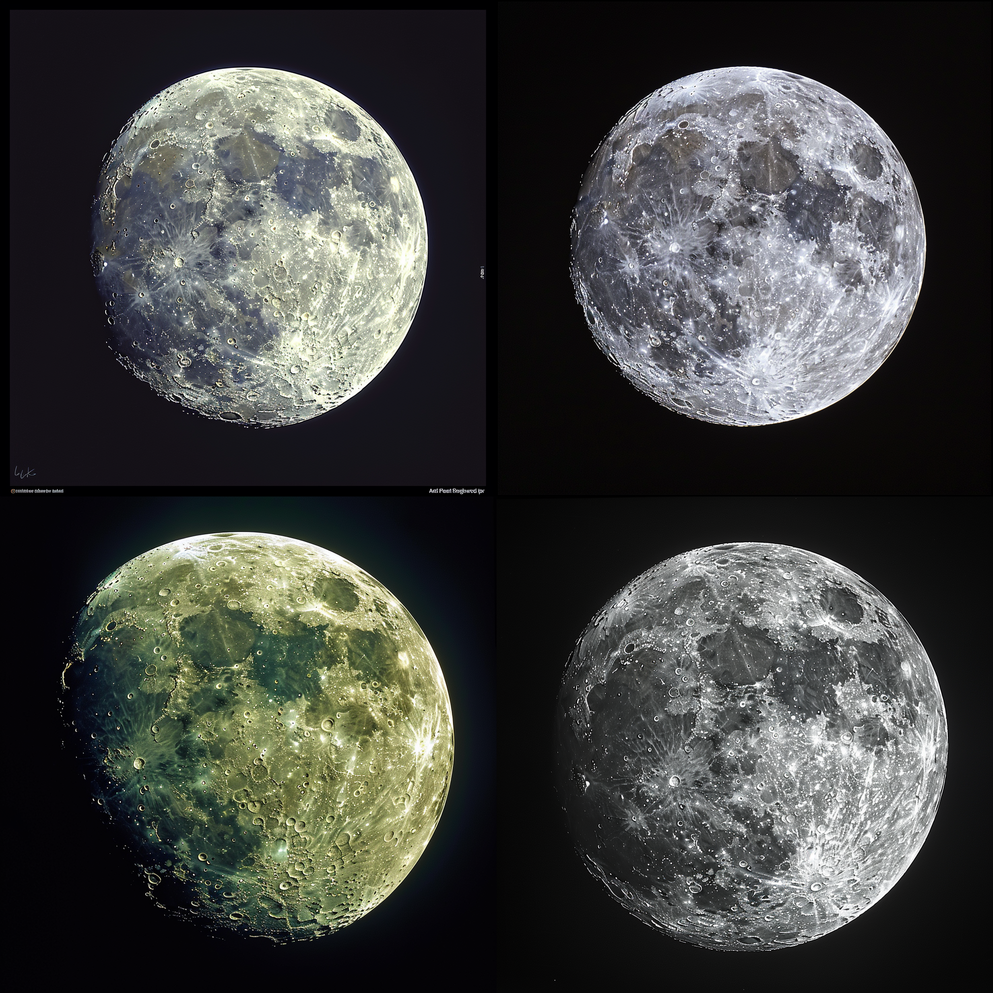 moon, telephoto lens shooting, photography true feeling, aperture 8, high definition, high quality, high quality