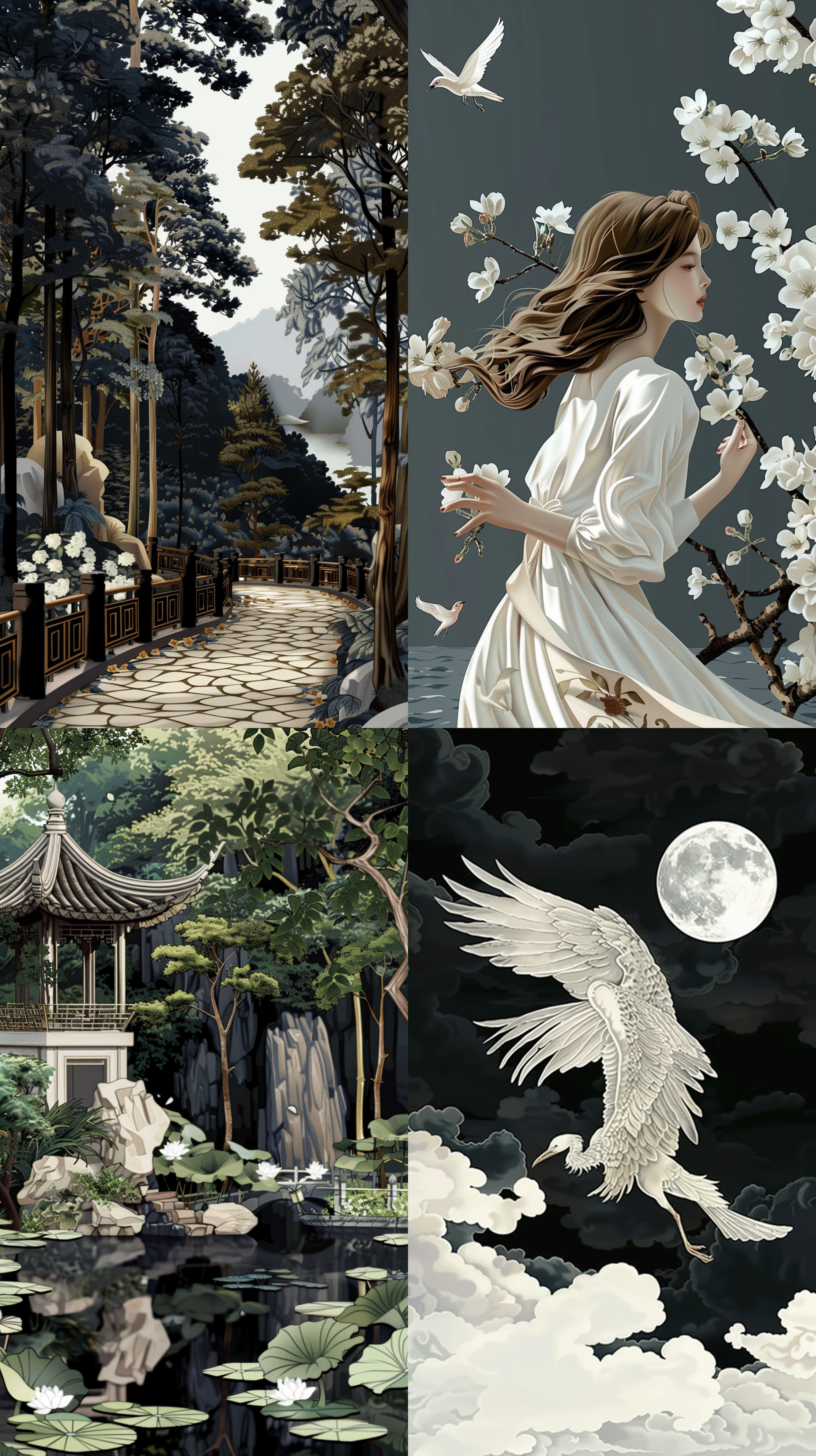 高清图