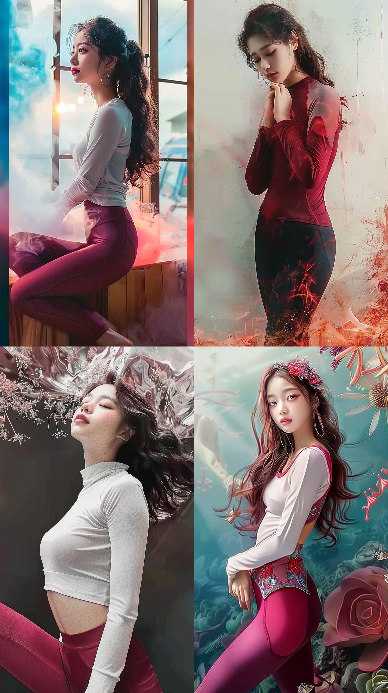 提问存在敏感词[please]，无法回答